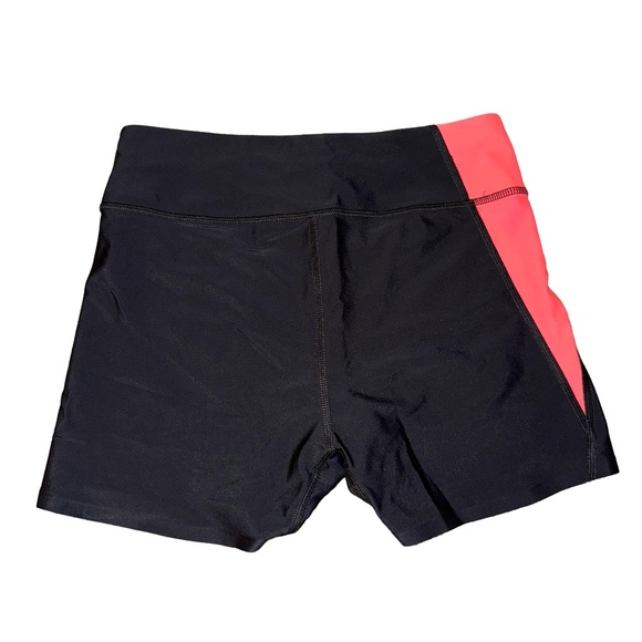 Puma Spandex - Picture 2 of 2